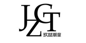 浙江玖喆服饰有限公司