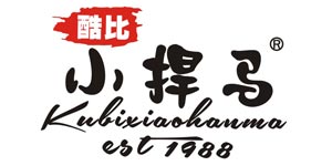 广州市准冠服饰有限公司