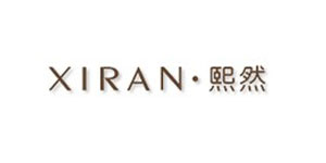 广州依趣服装有限公司