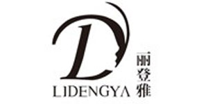 深圳市荔芊服饰有限公司