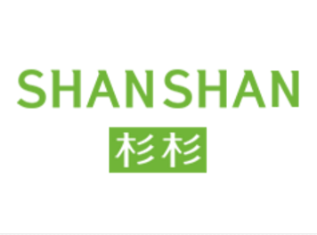 杉杉男装