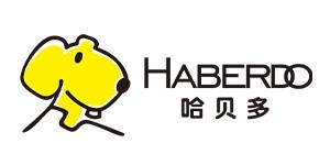 广州时尚狗狗儿童用品有限公司