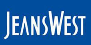 Jeanswest真维斯