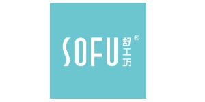 浙江舒工坊服饰股份有限公司