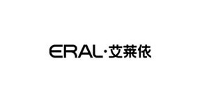 浙江艾莱依服饰有限公司平湖建国分公司