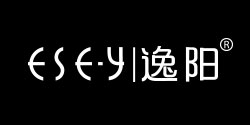 郑州云顶服饰有限公司
