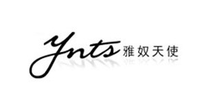 雅奴天使山西分公司
