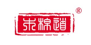 深圳市木棉道服饰有限公司
