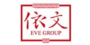 北京依文服装服饰有限公司