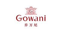意大利乔万尼时装（武汉）有限公司