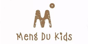 广州市喔也服饰有限公司