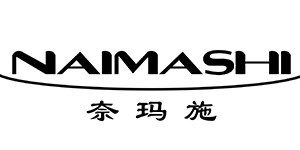 郑州娣诗雅服饰有限公司