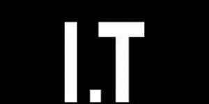 I.T
