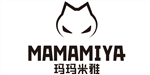 玛玛米雅服装有限公司