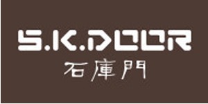 上海市静安区新辎服装