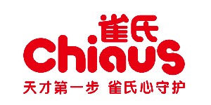 广州雀氏投资有限公司