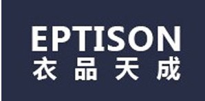 杭州维卓电子商务有限公司