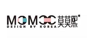 杭州莫莫熙鞋服有限公司