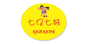 合肥布丁家族童装有限公司