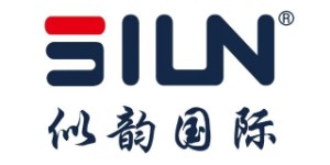 似韵服饰（佛山）有限公司