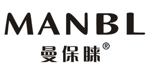 上海璐田服饰有限公司