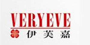 中国（杭州）中研服饰有限公司