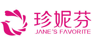义乌市众奇服饰有限公司