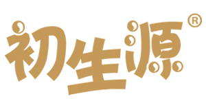 江西欢喜娃食品有限公司