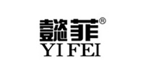 北京奥凯隆服装服饰有限公司