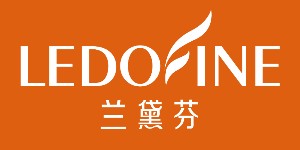 广州芬瑶服饰有限公司