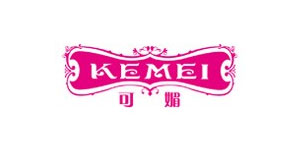 东莞市可媚服饰有限公司