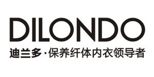 深圳市迪兰多内衣有限公司