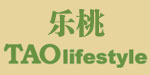 北京百福互动科技有限公司