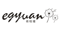 西安依桂瑗服饰有限公司/广州莫妙服饰有限公司