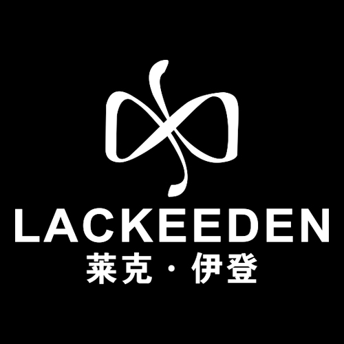莱克伊登高端西服定制