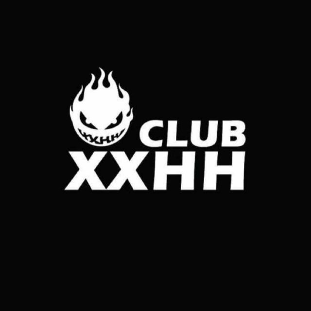 CLUBXXHH888