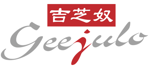 广州吉芝奴服饰有限公司
