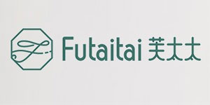 成都嘉运通商贸有限公司