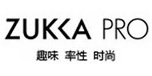 上海卓卡贸易有限公司