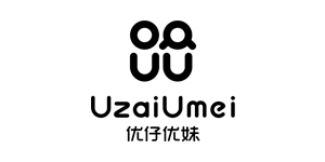 温州市西番雅服饰有限公司
