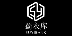 四川蜀衣库贸易有限公司