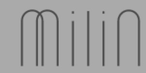 Milin