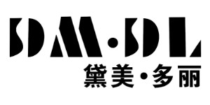云南芭纳曼服饰有限公司