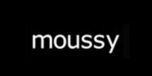 Moussy