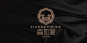 香知凝