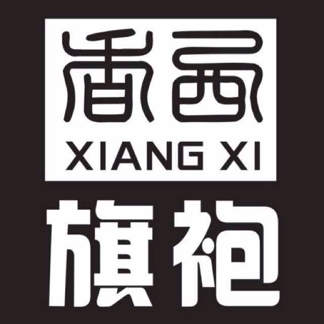 深圳市龙黛服饰有限公司