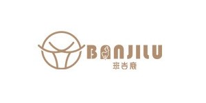 东莞凯骐服饰有限公司