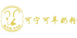 西安喜洋洋生物科技有限公司