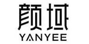 深圳市风寓科技有限公司