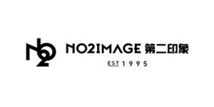 广州另外服饰有限公司